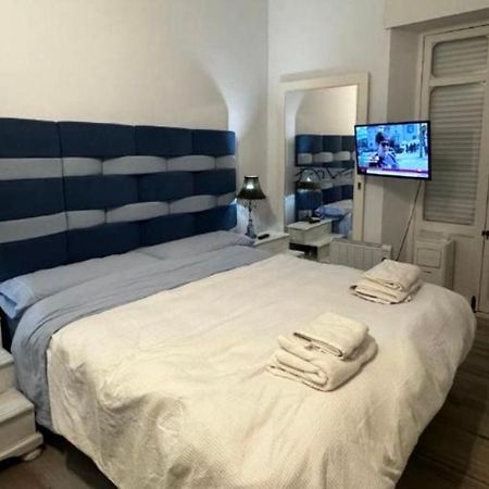 Riad 1 2C Melilla Kültér fotó