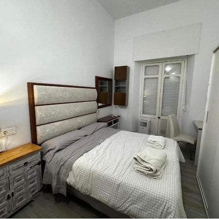 Riad 1 2C Melilla Kültér fotó