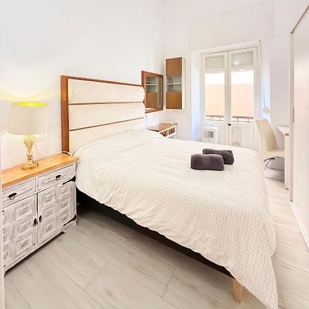 Riad 1 2C Melilla Kültér fotó